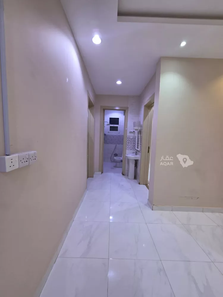 Apartment for Rent in Riyadh Al Janadriyah