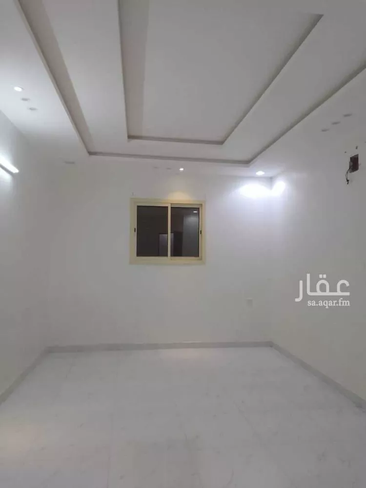 شقة للإيجار في حي ظهرة لبن, مدينة الرياض, منطقة الرياض صورة 2