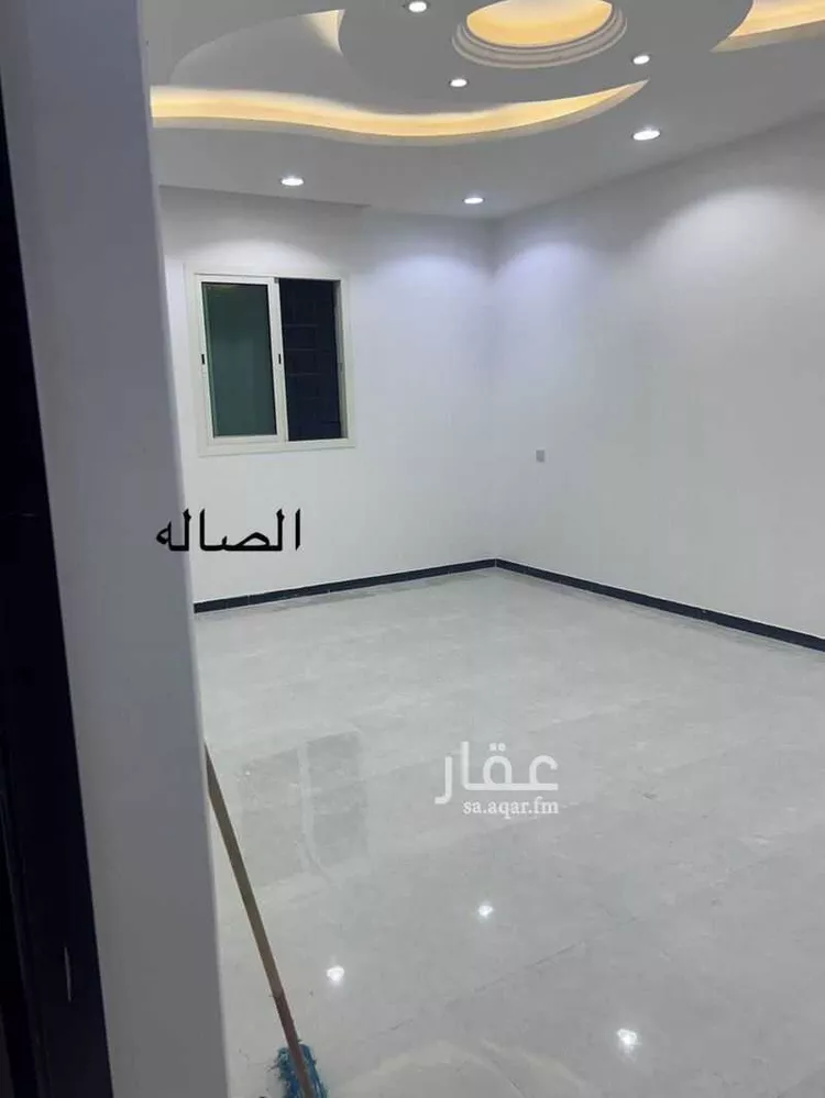 شقة للإيجار في شارع المغزل, حي ظهرة لبن, مدينة الرياض, منطقة الرياض صورة 3