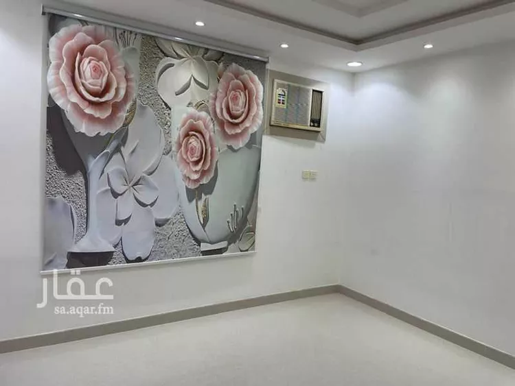 شقة للإيجار في شارع الحسين بن خالوية, حي المهدية, مدينة الرياض, منطقة الرياض صورة 2