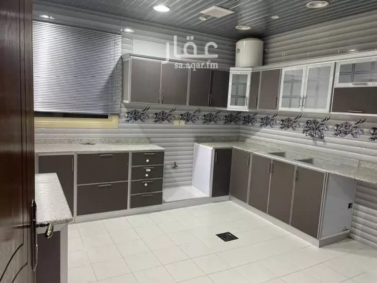 شقة للإيجار في شارع الحسين بن خالوية, حي المهدية, مدينة الرياض, منطقة الرياض