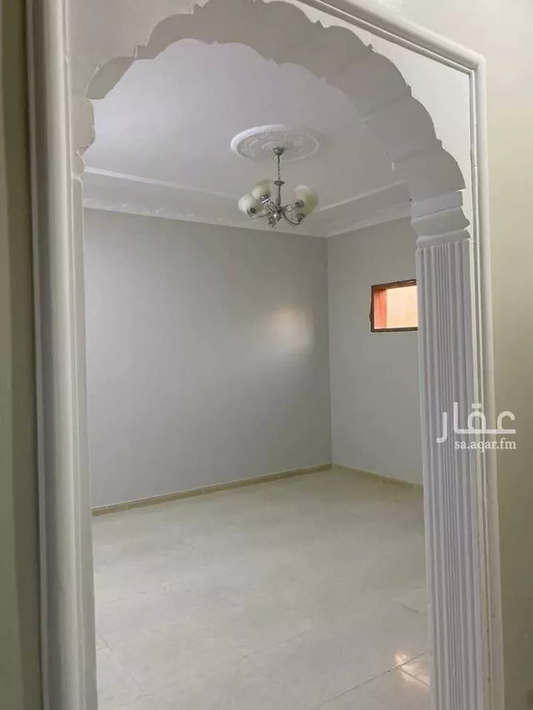 شقة للإيجار في حي ظهرة لبن, مدينة الرياض, منطقة الرياض صورة 5