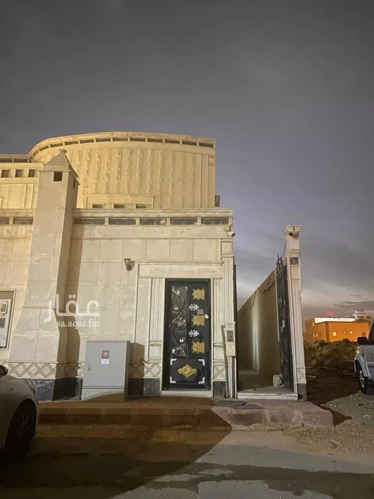 شقة للإيجار في حي ظهرة لبن, مدينة الرياض, منطقة الرياض