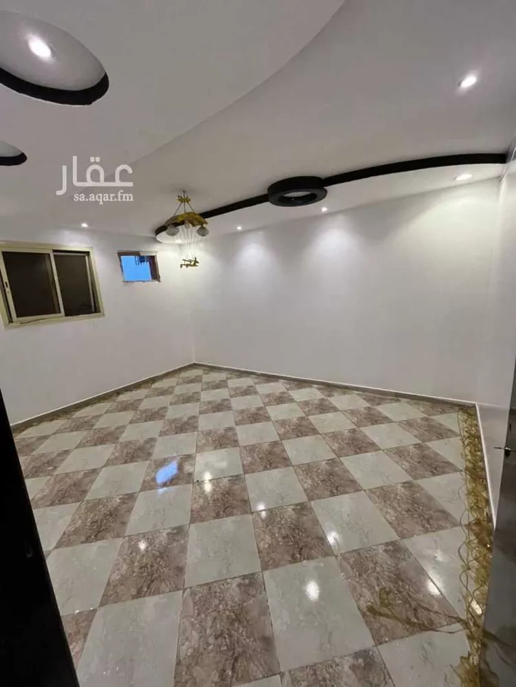 شقة للإيجار في شارع محمد خوج, حي طويق, مدينة الرياض, منطقة الرياض صورة 2