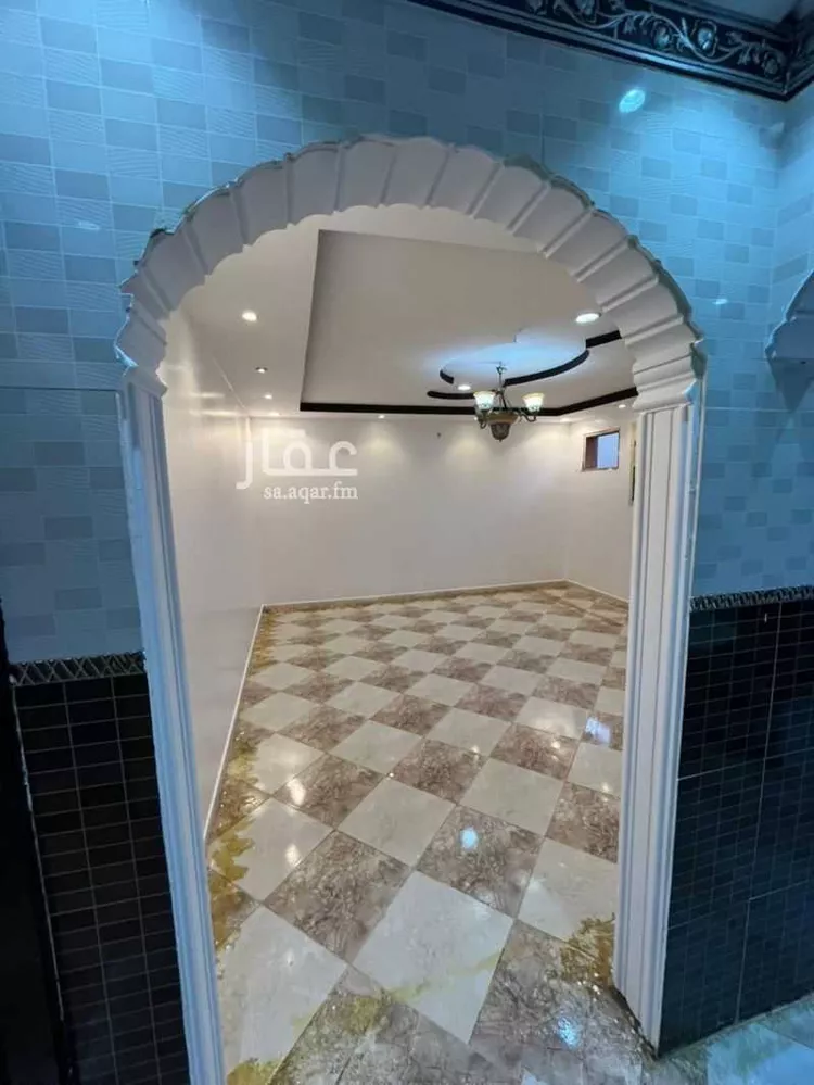 شقة للإيجار في شارع محمد خوج, حي طويق, مدينة الرياض, منطقة الرياض صورة 4