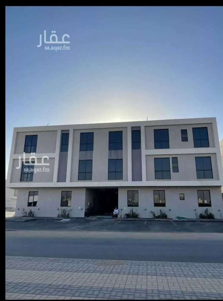 دور للإيجار في شارع عزت خطاب, حي الرمال, مدينة الرياض, منطقة الرياض