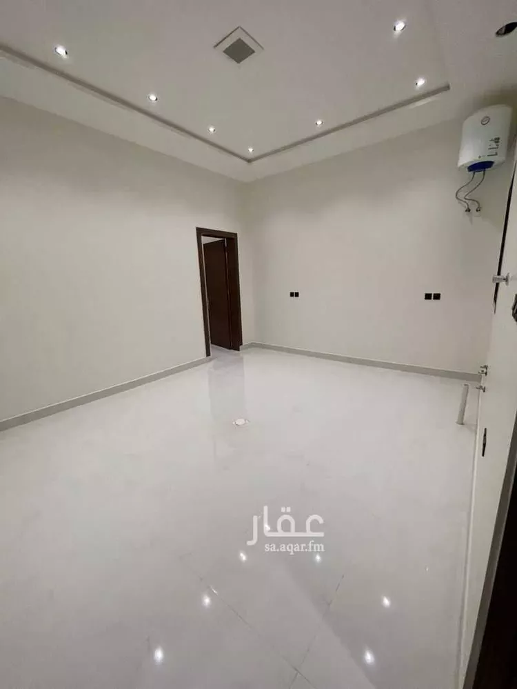 Floor for Rent in Riyadh Ar Rimal صورة 3