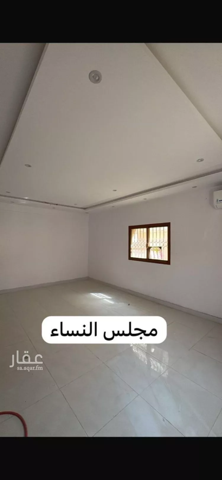 دور للإيجار في شارع حبيب بن حماز الاسدي, حي بدر, مدينة الرياض, منطقة الرياض صورة 2