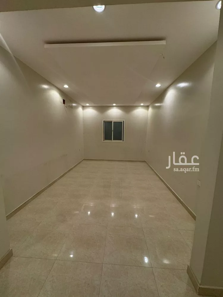 Apartment for Rent in Riyadh Tuwaiq صورة 2