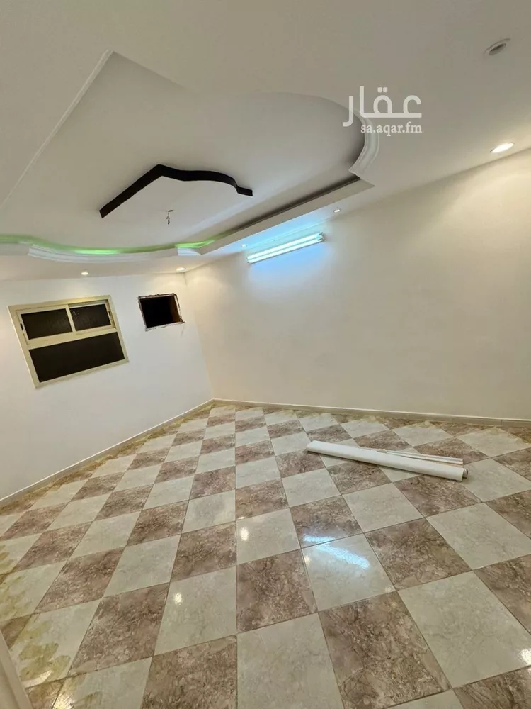 شقة للإيجار في شارع محمد خوج, حي طويق, مدينة الرياض, منطقة الرياض صورة 2