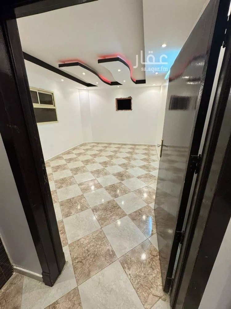 شقة للإيجار في شارع محمد خوج, حي طويق, مدينة الرياض, منطقة الرياض صورة 3