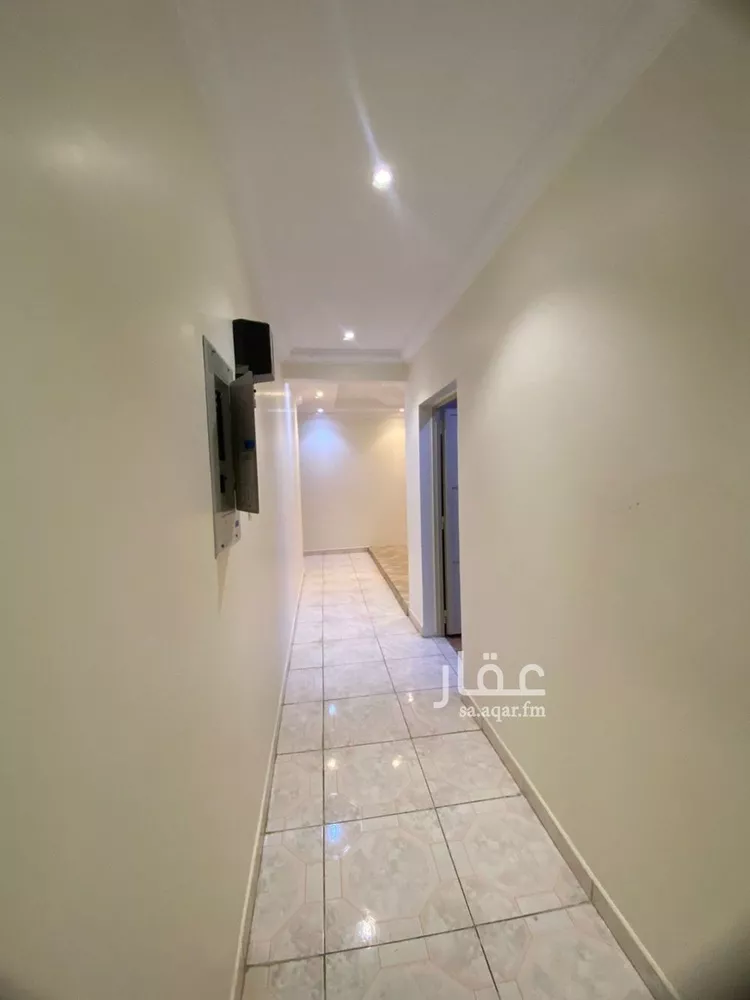 شقة للإيجار في شارع المغزل, حي ظهرة لبن, مدينة الرياض, منطقة الرياض