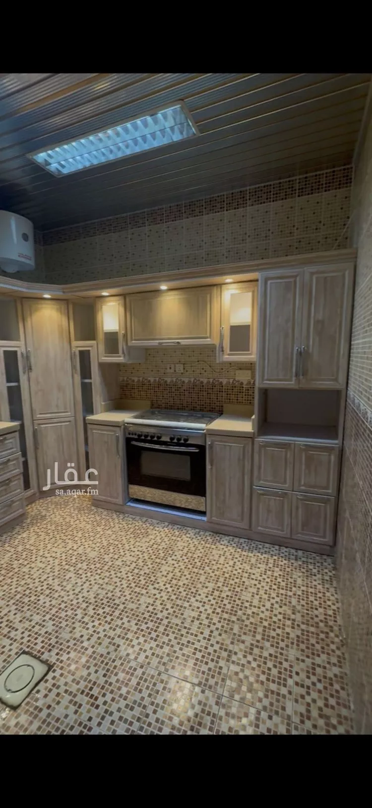 شقة للإيجار في شارع أحمد الأبشيطي, حي طويق, مدينة الرياض, منطقة الرياض