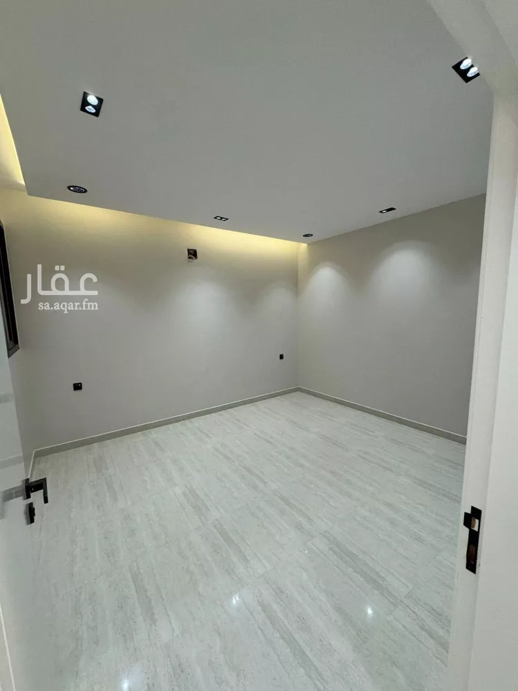 شقة للإيجار في حي ضاحية نمار, مدينة الرياض, منطقة الرياض صورة 2