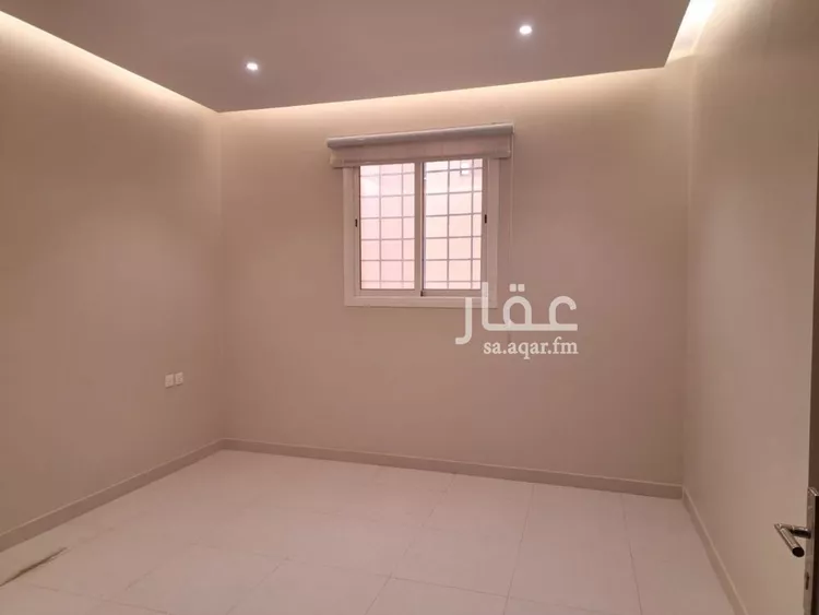 شقة للإيجار في شارع حميد الطويل, حي عكاظ, مدينة الرياض, منطقة الرياض صورة 2
