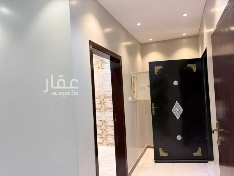 شقة للإيجار في شارع محمد خوج, حي طويق, مدينة الرياض, منطقة الرياض