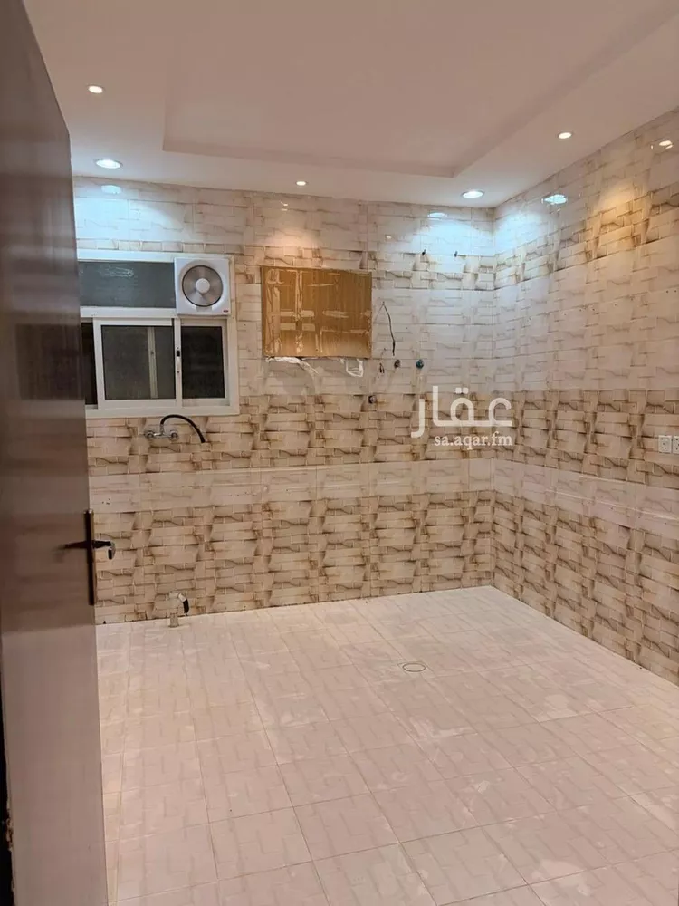 شقة للإيجار في شارع محمد خوج, حي طويق, مدينة الرياض, منطقة الرياض صورة 5
