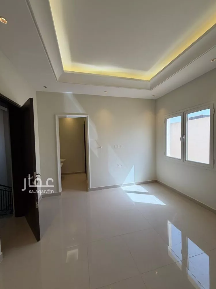 شقة للإيجار في شارع رقم 490, حي النرجس, مدينة الرياض, منطقة الرياض صورة 5