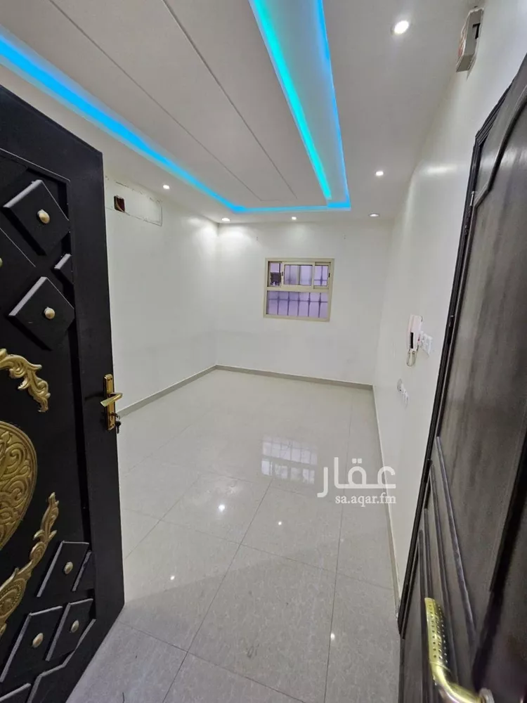 شقة للإيجار في شارع أحمد الأبشيطي, حي طويق, مدينة الرياض, منطقة الرياض