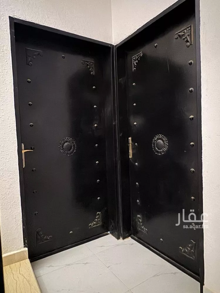 Apartment for Rent in Riyadh Dahiat Namar