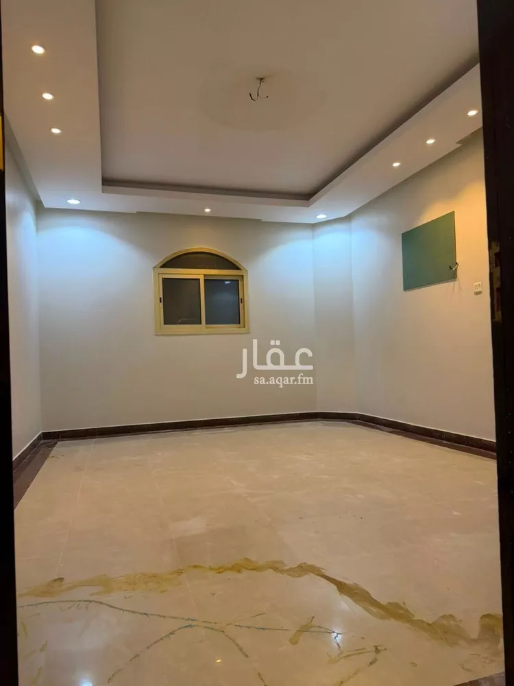 Apartment for Rent in Riyadh Tuwaiq صورة 3