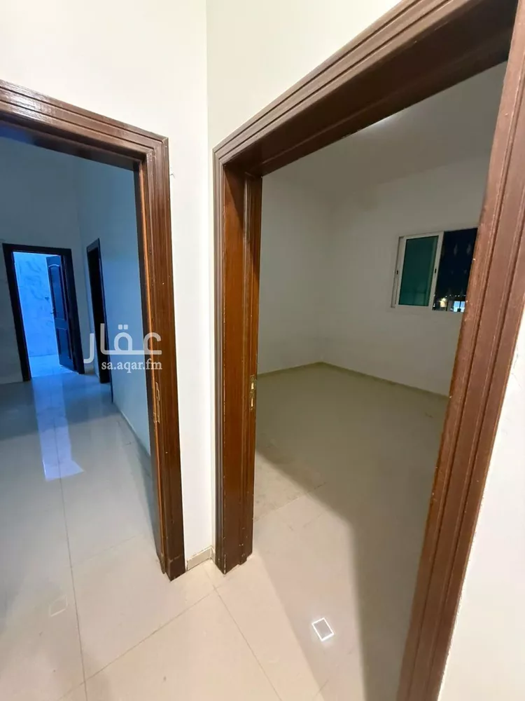 شقة للإيجار في شارع العرباني, حي طويق, مدينة الرياض, منطقة الرياض صورة 5