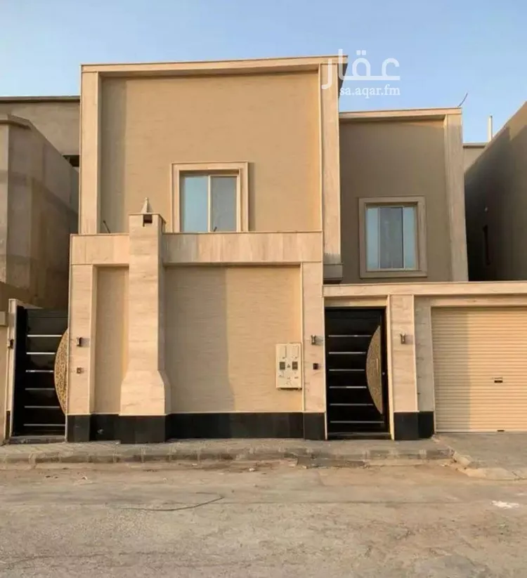 Apartment for Rent in Riyadh Dahiat Namar