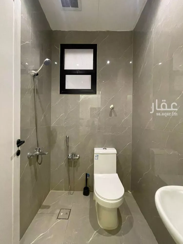 Apartment for Rent in Riyadh Ar Rimal صورة 5