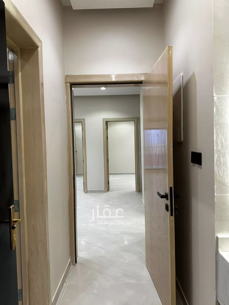Apartment for Rent in Riyadh Dahiat Namar