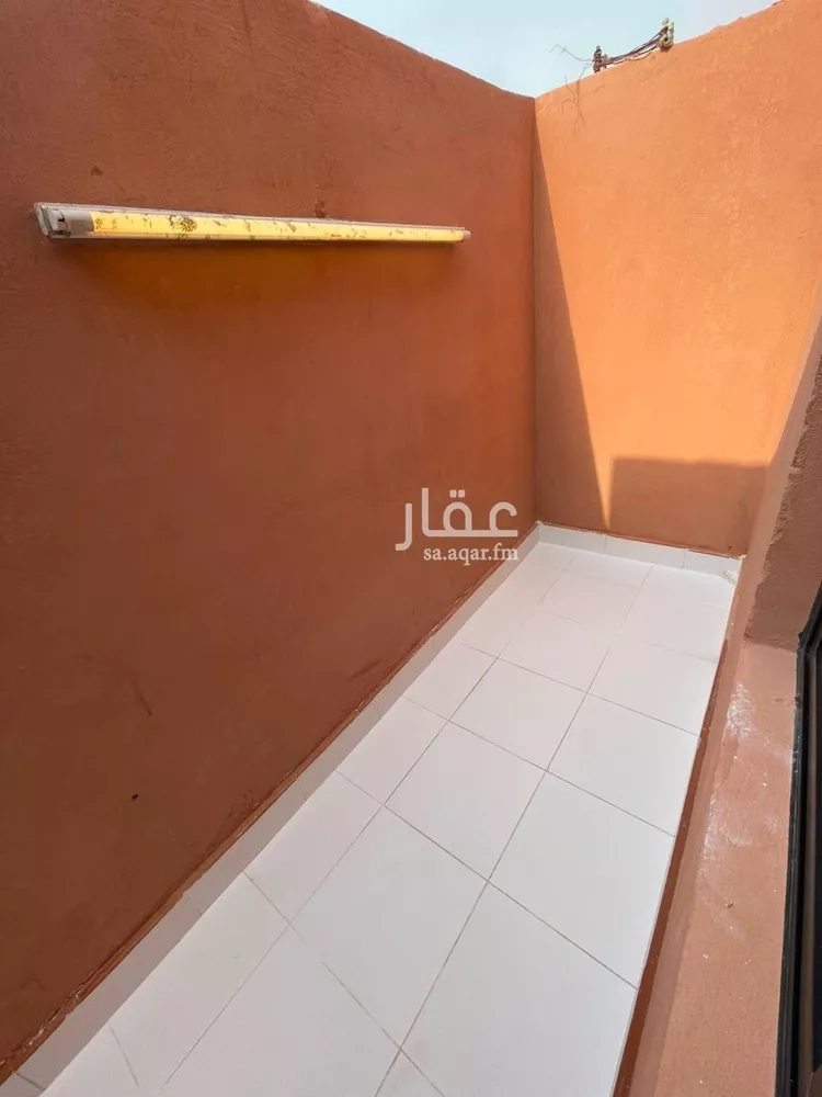 Apartment for Rent in Riyadh Dhahrat Laban صورة 3
