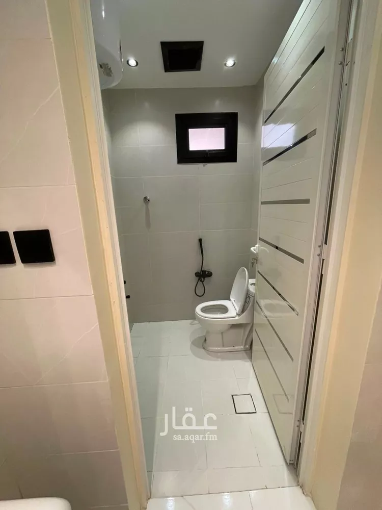 Apartment for Rent in Riyadh Dhahrat Laban صورة 4