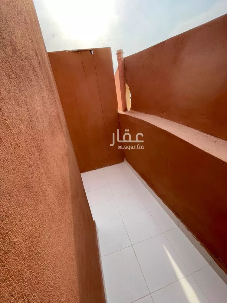 Apartment for Rent in Riyadh Dhahrat Laban صورة 5