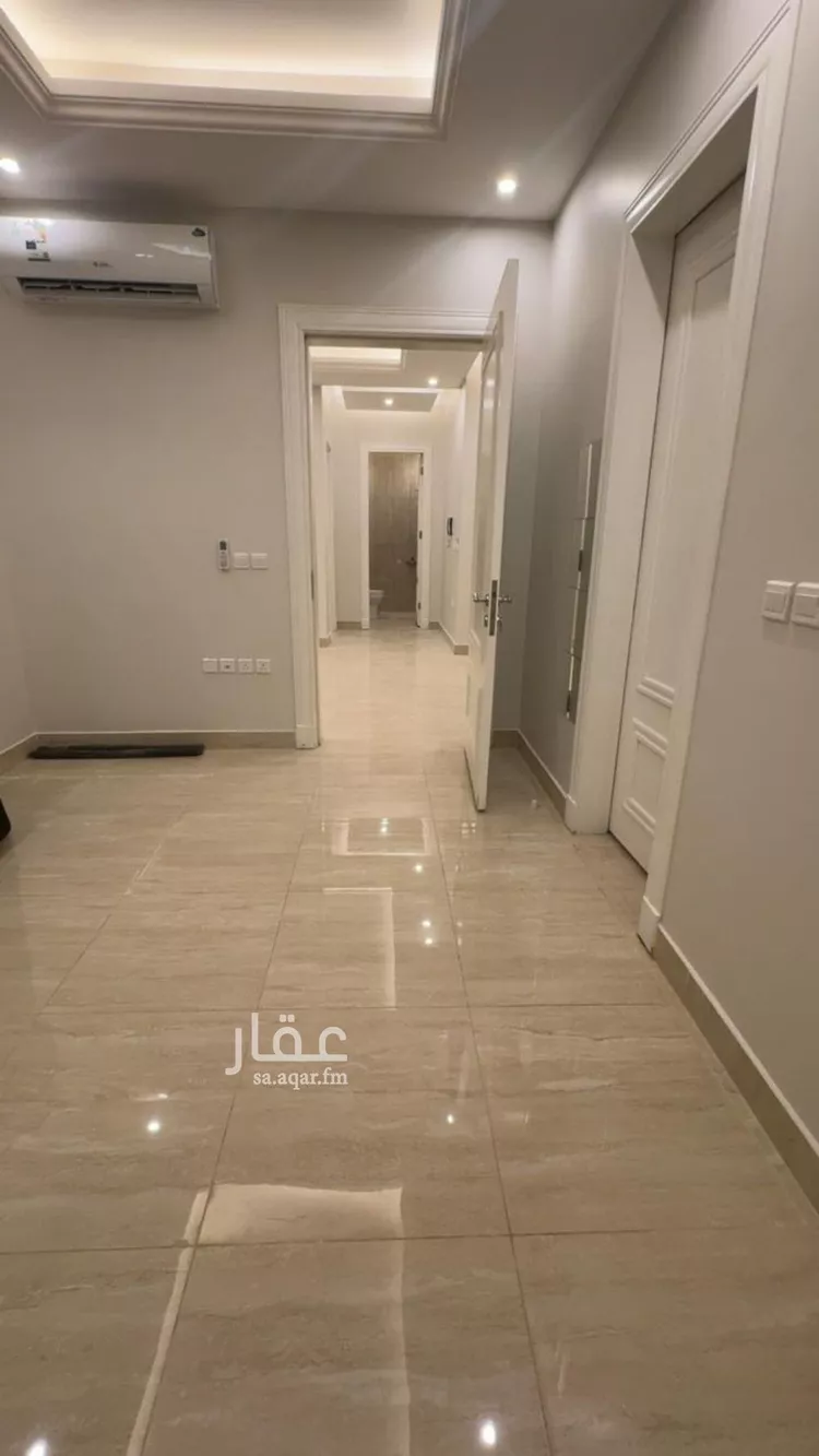 شقة للإيجار في شارع محمد بن شعيل, حي العارض, مدينة الرياض, منطقة الرياض صورة 2