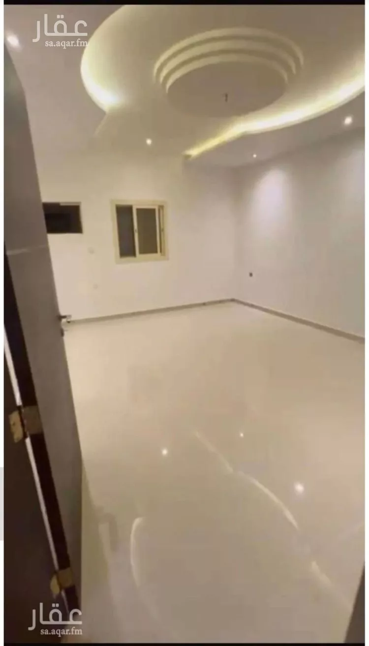 شقة للإيجار في شارع ابو حزم الانصاري, حي الريان, مدينة جدة, منطقة مكة المكرمة صورة 5
