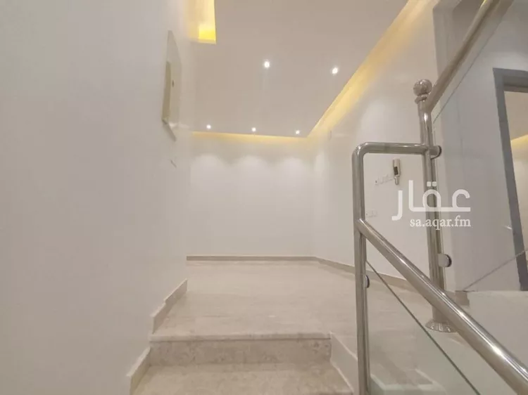 Villa for Sale in Riyadh Tuwaiq صورة 2