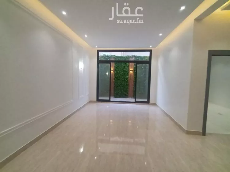 Villa for Sale in Riyadh Tuwaiq