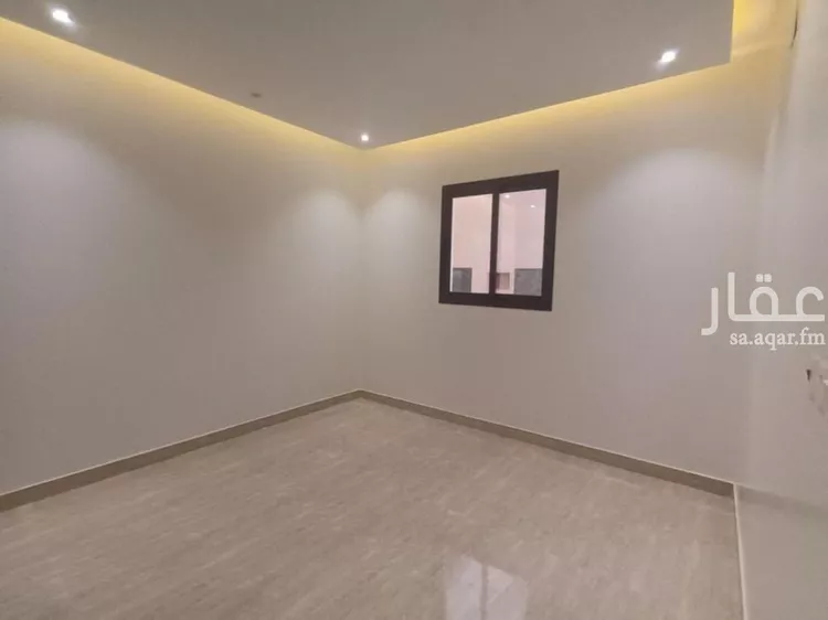 فيلا للبيع في شارع القطينة, حي طويق, مدينة الرياض, منطقة الرياض 7