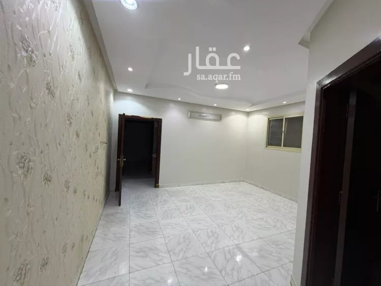شقة للإيجار في شارع عبيدالله بن يزيد, حي طويق, مدينة الرياض, منطقة الرياض