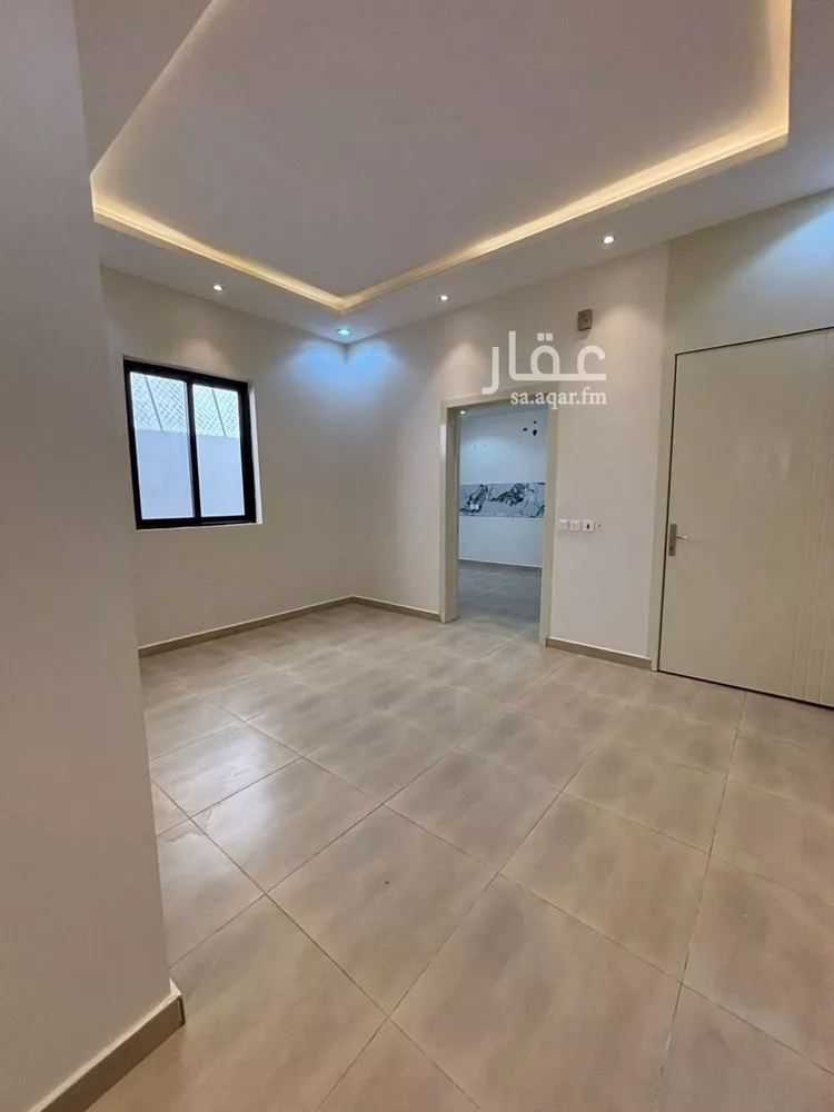 شقة للإيجار في شارع رقم 26, حي ظهرة لبن, مدينة الرياض, منطقة الرياض صورة 4
