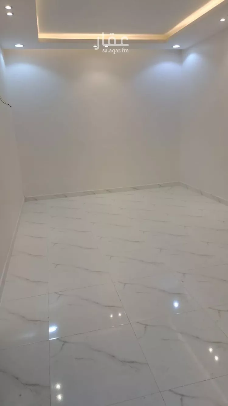 شقة للإيجار في حي ضاحية نمار, مدينة الرياض, منطقة الرياض