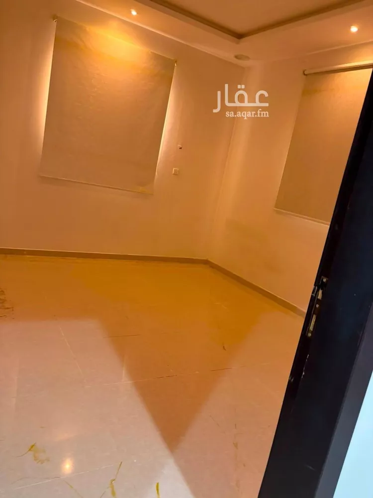 Apartment for Rent in Riyadh Dhahrat Laban صورة 2