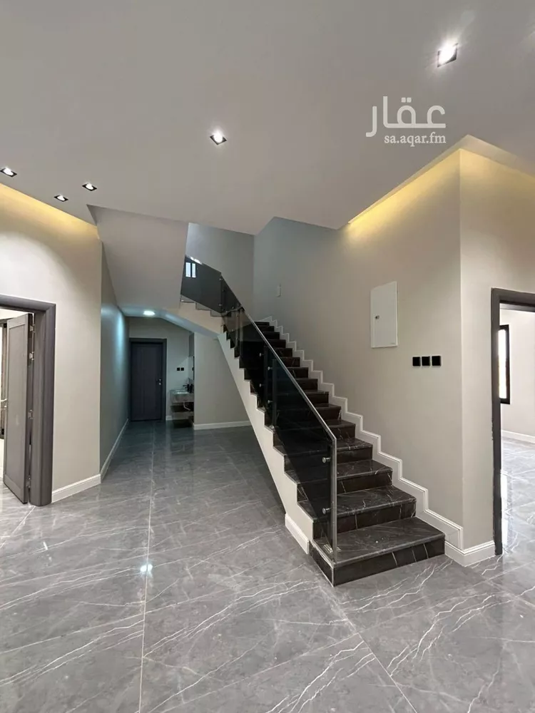 فيلا للإيجار في حي ضاحية نمار, مدينة الرياض, منطقة الرياض