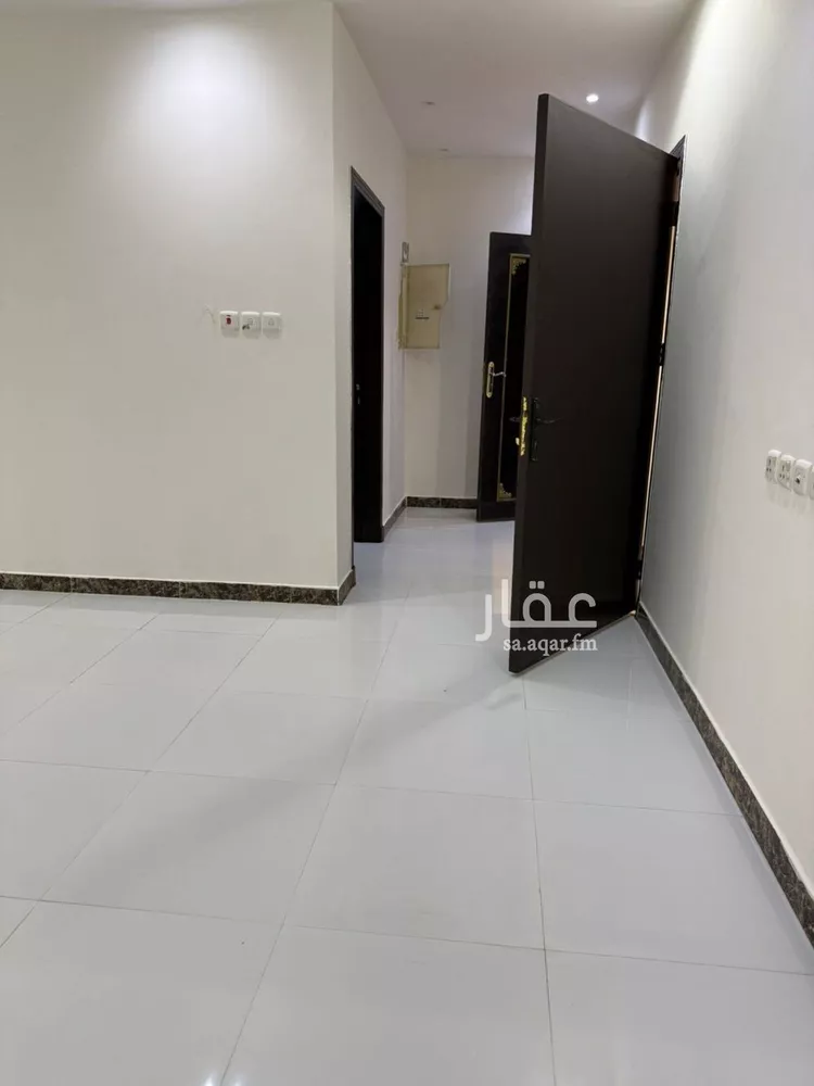 شقة للإيجار في حي الرمال, مدينة الرياض, منطقة الرياض