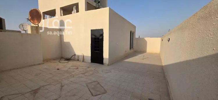 فيلا للإيجار في شارع الذهبي, حي طويق, مدينة الرياض, منطقة الرياض صورة 4