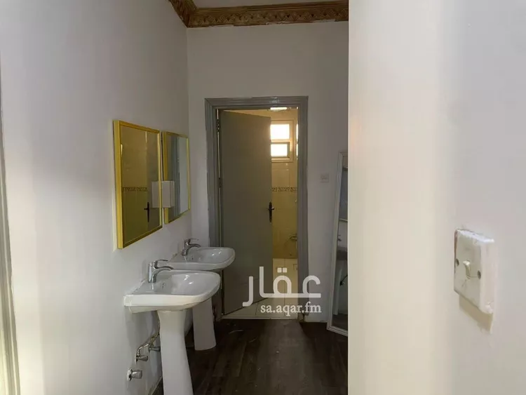 Apartment for Rent in Riyadh Al Yarmouk صورة 2