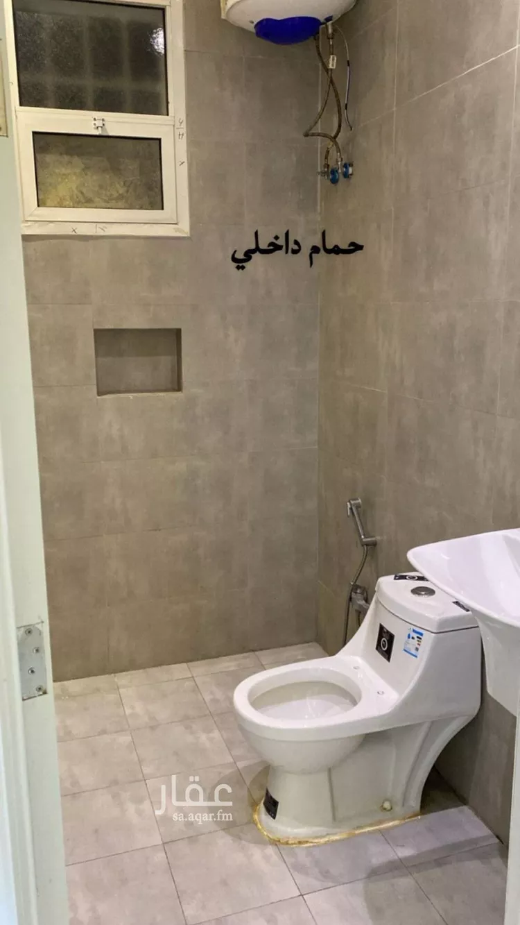 شقة للإيجار في حي ضاحية نمار, مدينة الرياض, منطقة الرياض صورة 3