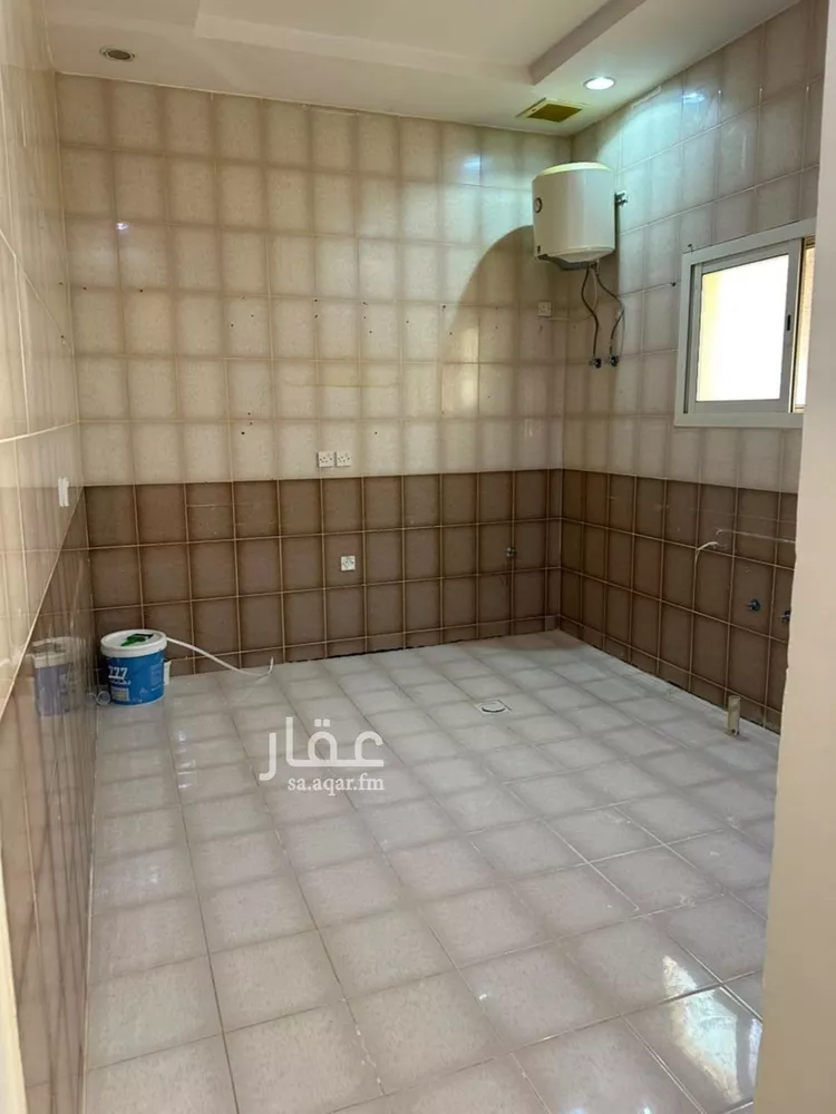 Apartment for Rent in Riyadh Tuwaiq صورة 2