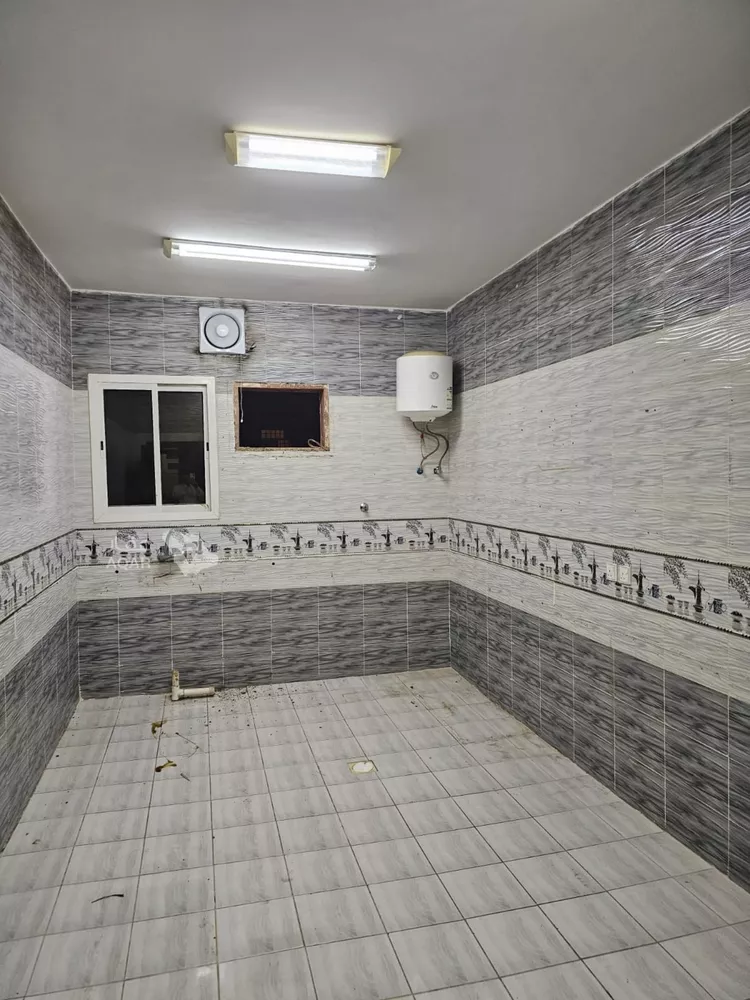 Apartment for Rent in Riyadh Dhahrat Laban