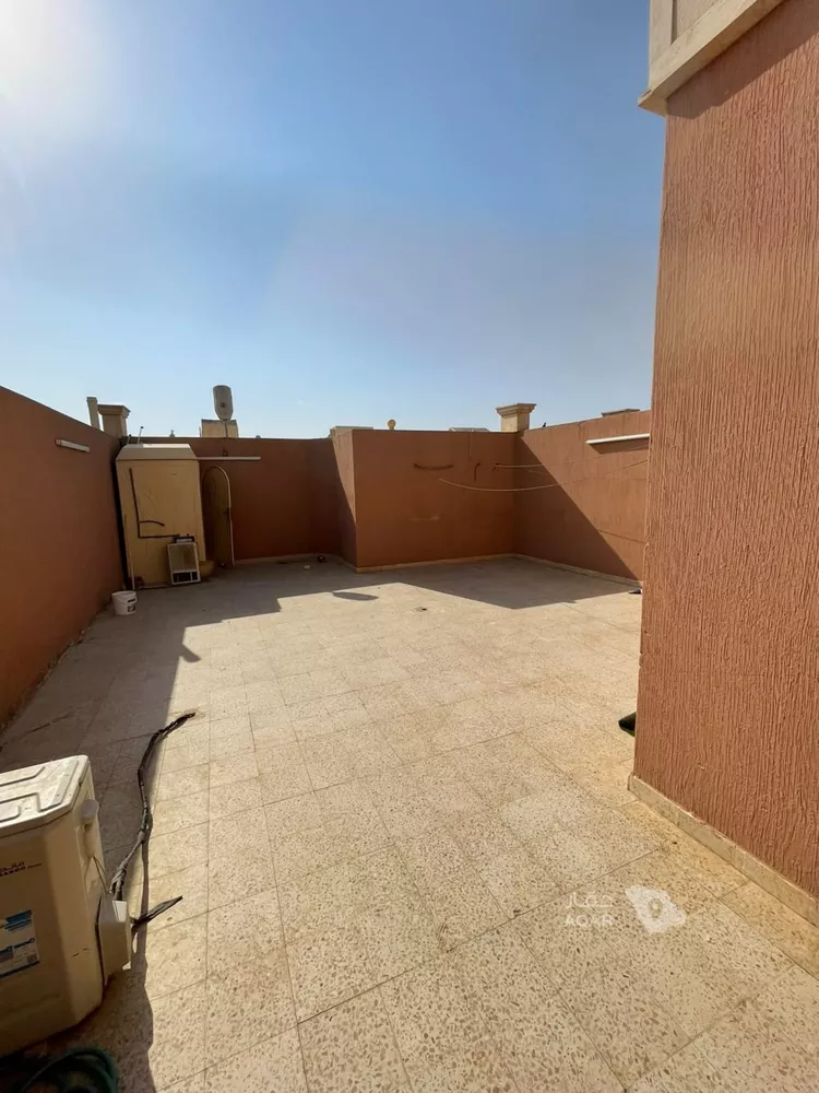 شقة للإيجار في شارع العرباني, حي طويق, مدينة الرياض, منطقة الرياض