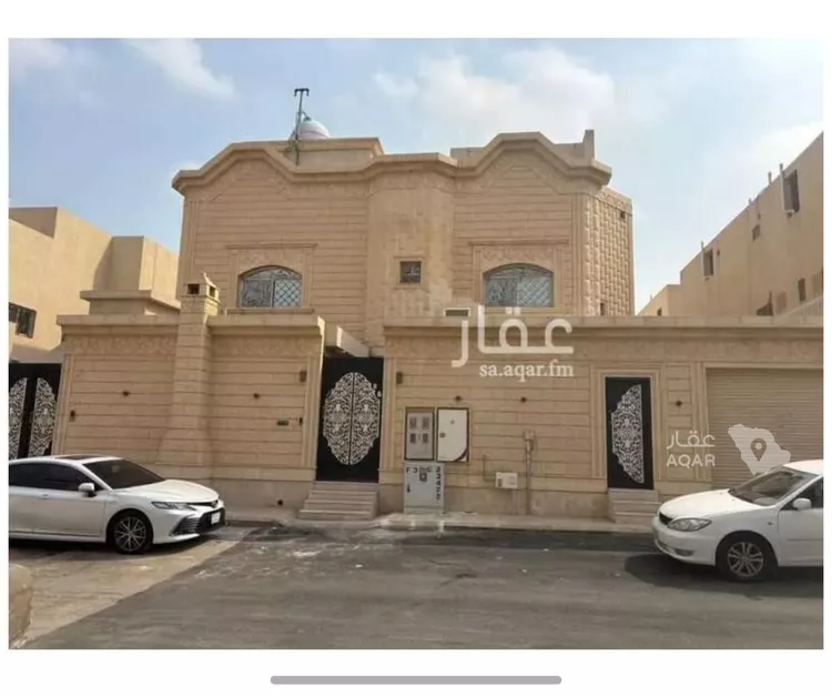 شقة للإيجار في حي بدر, مدينة الرياض, منطقة الرياض